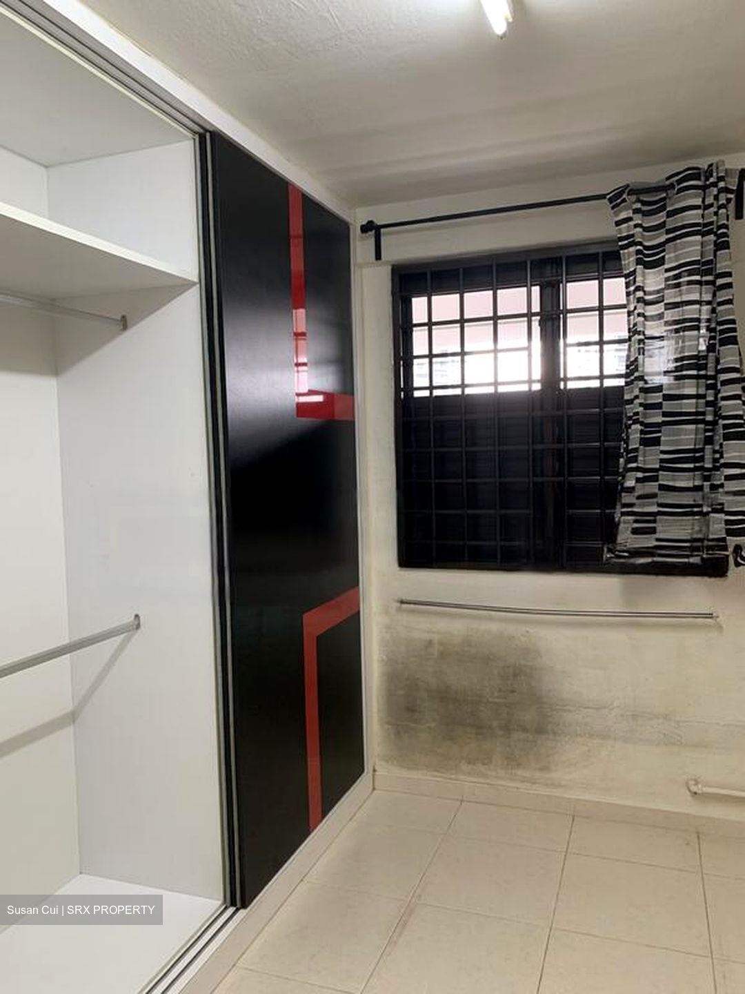 Blk 128 Lorong 1 Toa Payoh (Toa Payoh), HDB 3 Rooms #502225511